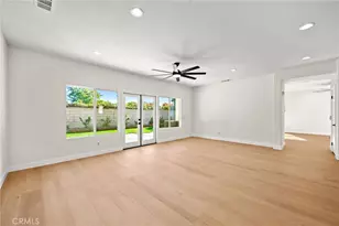 35966 Rhone, Winchester, CA 92596 - Photo 14