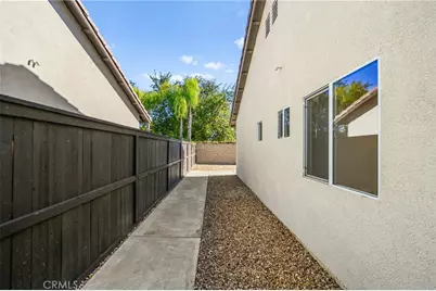 35966 Rhone, Winchester, CA 92596 - Photo 64