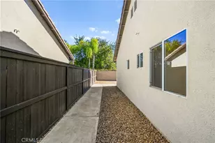 35966 Rhone, Winchester, CA 92596 - Photo 64