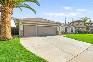 35966 Rhone, Winchester, CA 92596 - Photo 4