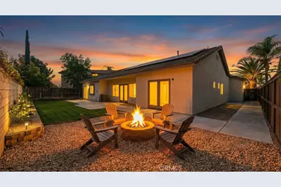 35966 Rhone, Winchester, CA 92596 - Photo 60