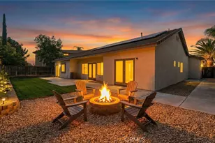 35966 Rhone, Winchester, CA 92596 - Photo 60