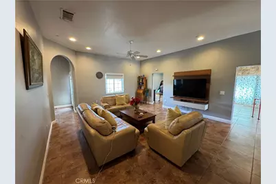 699 Winners Cir, San Jacinto, CA 92582 - Photo 16