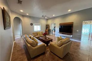 699 Winners Cir, San Jacinto, CA 92582 - Photo 16