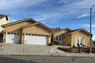 699 Winners Cir, San Jacinto, CA 92582 - Photo 1