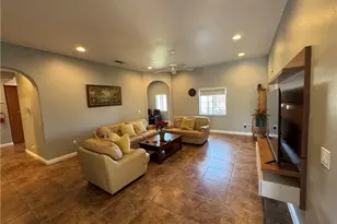 699 Winners Cir, San Jacinto, CA 92582 - Photo 18