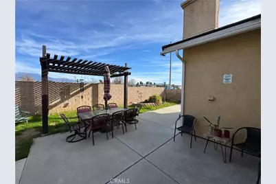 699 Winners Cir, San Jacinto, CA 92582 - Photo 8