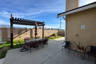 699 Winners Cir, San Jacinto, CA 92582 - Photo 8