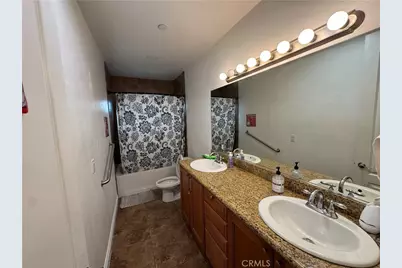 699 Winners Cir, San Jacinto, CA 92582 - Photo 14