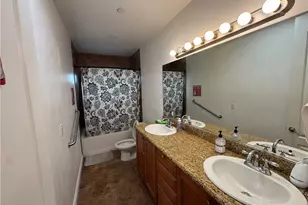 699 Winners Cir, San Jacinto, CA 92582 - Photo 14