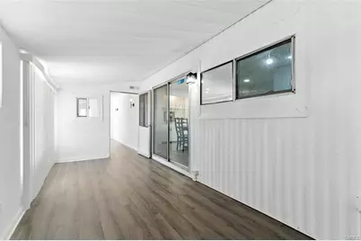 900 Santa Clara, Hemet, CA 92543 - Photo 36