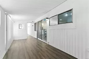 900 Santa Clara, Hemet, CA 92543 - Photo 36