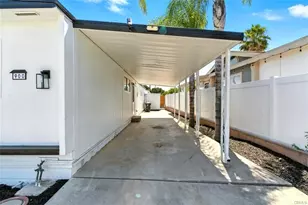 900 Santa Clara, Hemet, CA 92543 - Photo 40