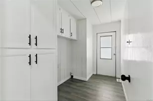 900 Santa Clara, Hemet, CA 92543 - Photo 18