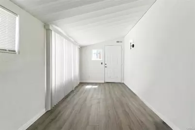 900 Santa Clara, Hemet, CA 92543 - Photo 38