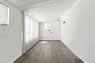 900 Santa Clara, Hemet, CA 92543 - Photo 38