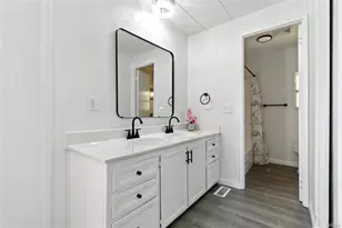 900 Santa Clara, Hemet, CA 92543 - Photo 28