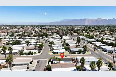 900 Santa Clara, Hemet, CA 92543 - Photo 52