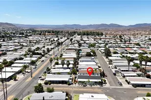 900 Santa Clara, Hemet, CA 92543 - Photo 48