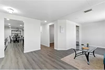 900 Santa Clara, Hemet, CA 92543 - Photo 14