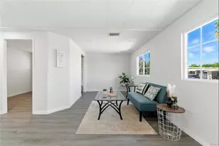 900 Santa Clara, Hemet, CA 92543 - Photo 10