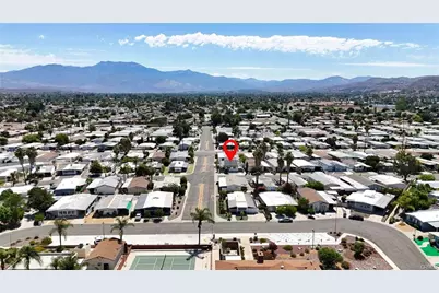 900 Santa Clara, Hemet, CA 92543 - Photo 46