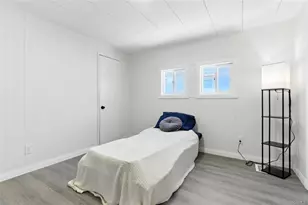 900 Santa Clara, Hemet, CA 92543 - Photo 24