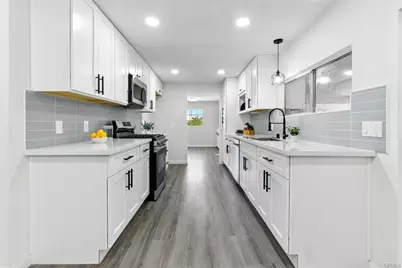 900 Santa Clara, Hemet, CA 92543 - Photo 34