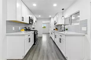 900 Santa Clara, Hemet, CA 92543 - Photo 34