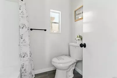 900 Santa Clara, Hemet, CA 92543 - Photo 30