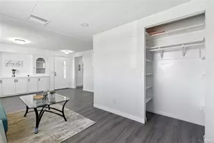 900 Santa Clara, Hemet, CA 92543 - Photo 12