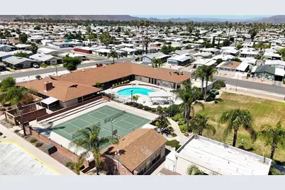 900 Santa Clara, Hemet, CA 92543 - Photo 54