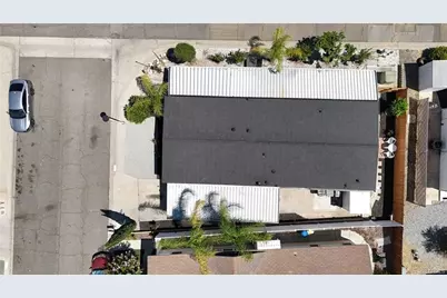 900 Santa Clara, Hemet, CA 92543 - Photo 44