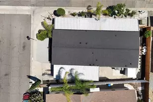 900 Santa Clara, Hemet, CA 92543 - Photo 44