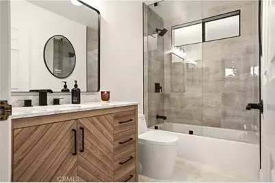 22207 Vacation, Canyon Lake, CA 92587 - Photo 14