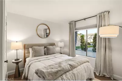 22207 Vacation, Canyon Lake, CA 92587 - Photo 12