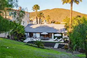 22207 Vacation, Canyon Lake, CA 92587 - Photo 20