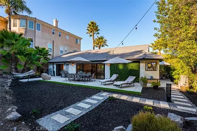 22207 Vacation, Canyon Lake, CA 92587 - Photo 16