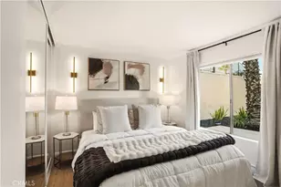 22207 Vacation, Canyon Lake, CA 92587 - Photo 6