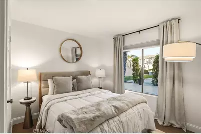 22207 Vacation, Canyon Lake, CA 92587 - Photo 8