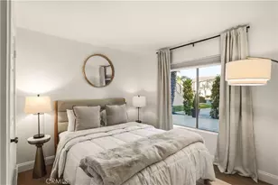 22207 Vacation, Canyon Lake, CA 92587 - Photo 8