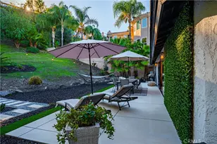 22207 Vacation, Canyon Lake, CA 92587 - Photo 18