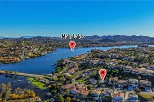 22207 Vacation, Canyon Lake, CA 92587 - Photo 22