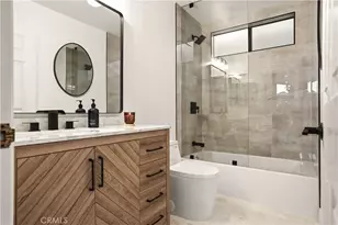 22207 Vacation, Canyon Lake, CA 92587 - Photo 10