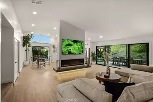 22207 Vacation, Canyon Lake, CA 92587 - Photo 1