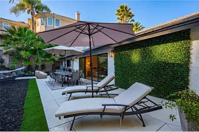 22207 Vacation, Canyon Lake, CA 92587 - Photo 1