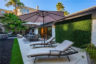 22207 Vacation, Canyon Lake, CA 92587 - Photo 1