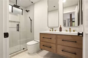 22207 Vacation, Canyon Lake, CA 92587 - Photo 12