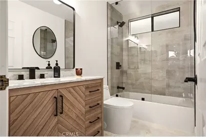 22207 Vacation, Canyon Lake, CA 92587 - Photo 10