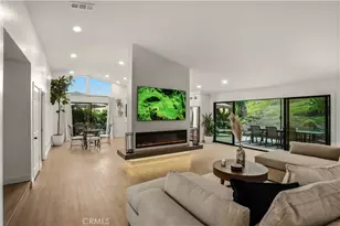 22207 Vacation, Canyon Lake, CA 92587 - Photo 2